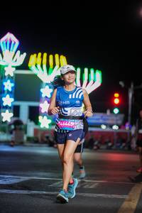 BIB: 
                            <button type="button" onclick="openModal(24295197)" class="btn btn-primary btn-sm float-right btn-popup" data-toggle="modal" data-target=".modal-high-quality">
                        <i class="fas fa-shopping-cart"></i> Add to Cart
                    </button>
                                            <button type="button" onclick="isThisMe(24295197, true)" class="btn btn-success btn-sm float-right btn-popup btn-isme hidden" data-toggle="tooltip" data-placement="bottom" title="นี่คือรูปของคุณใช่ไหม คลิกที่นี่เพื่อเอาเข้าอัลบั้ม">
                        <i class="fas fa-plus"></i> Add to album
                    </button>
                    <button type="button" onclick="isThisMe(24295197, false)" class="btn btn-warning btn-sm float-right btn-popup btn-isnotme hidden">
                        <i class="fas fa-ban"></i> Remove from album
                    </button>